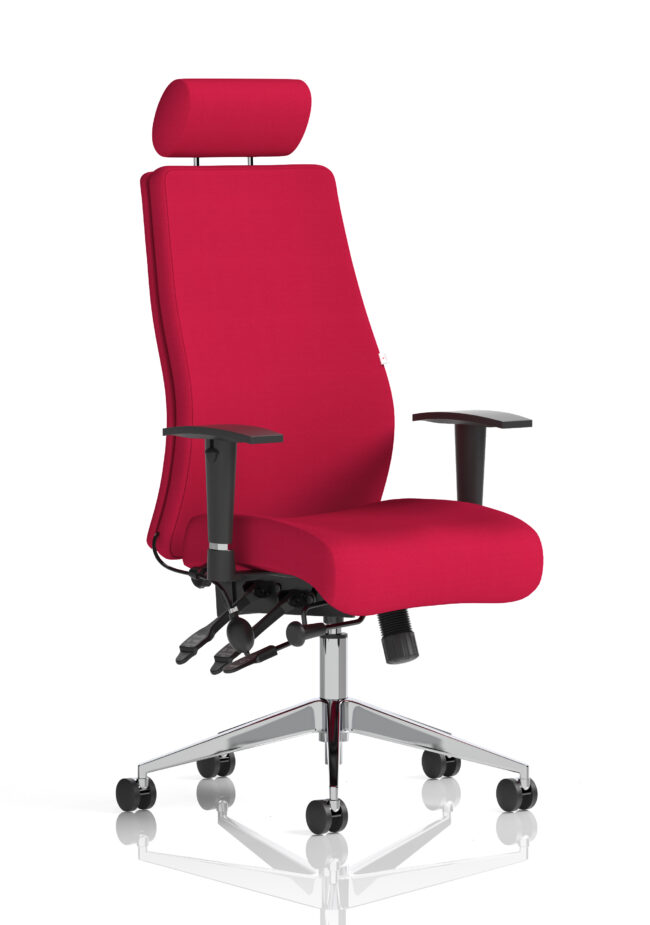 kcup0433 1.jpg
