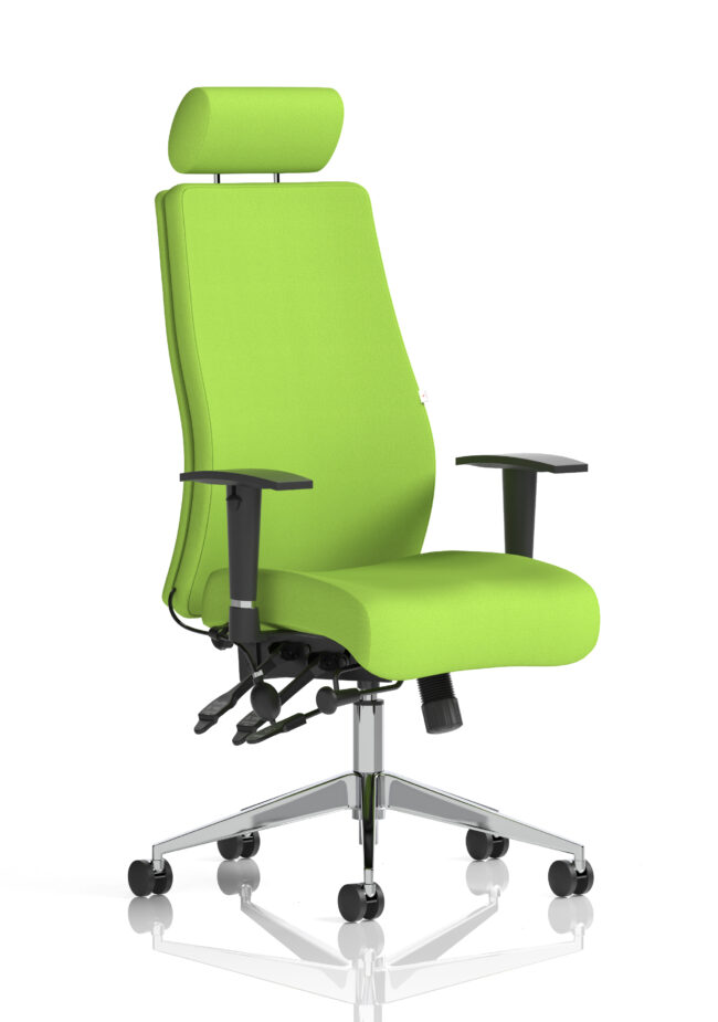 kcup0434 1.jpg