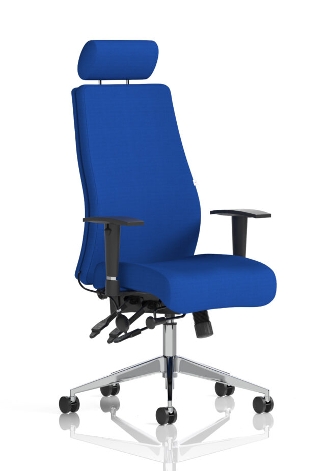 kcup0435 1.jpg