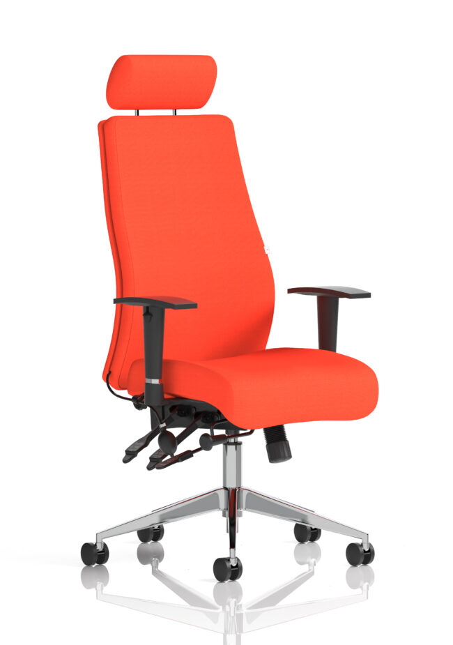 kcup0436 1.jpg