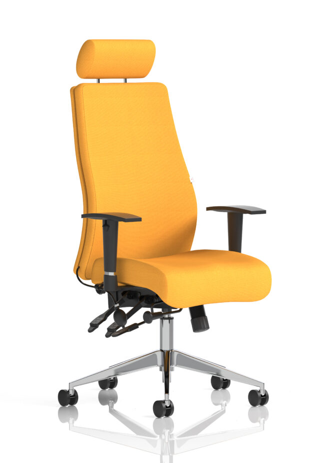 kcup0437 1.jpg