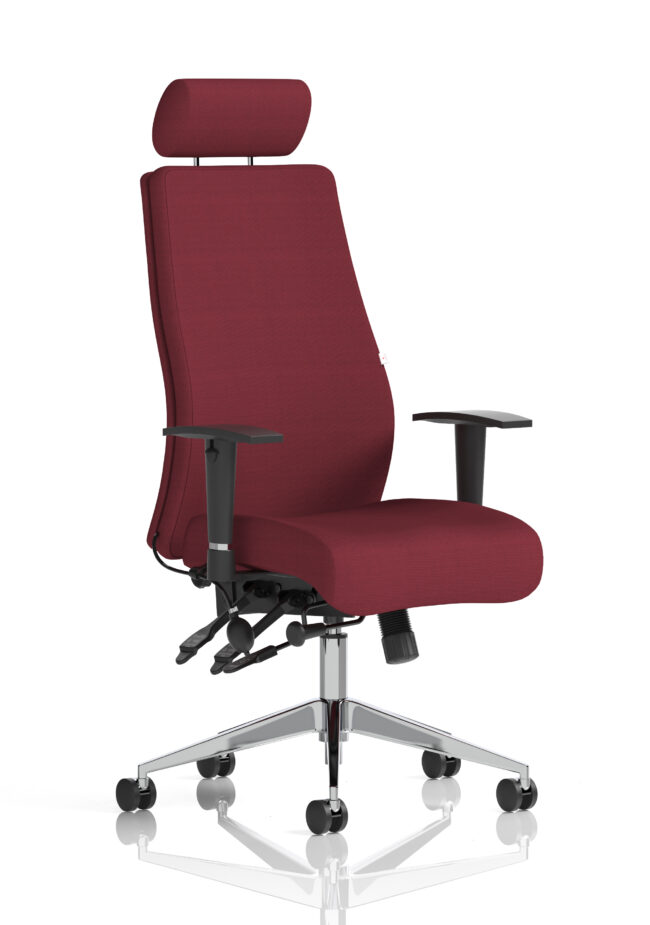 kcup0438 1.jpg