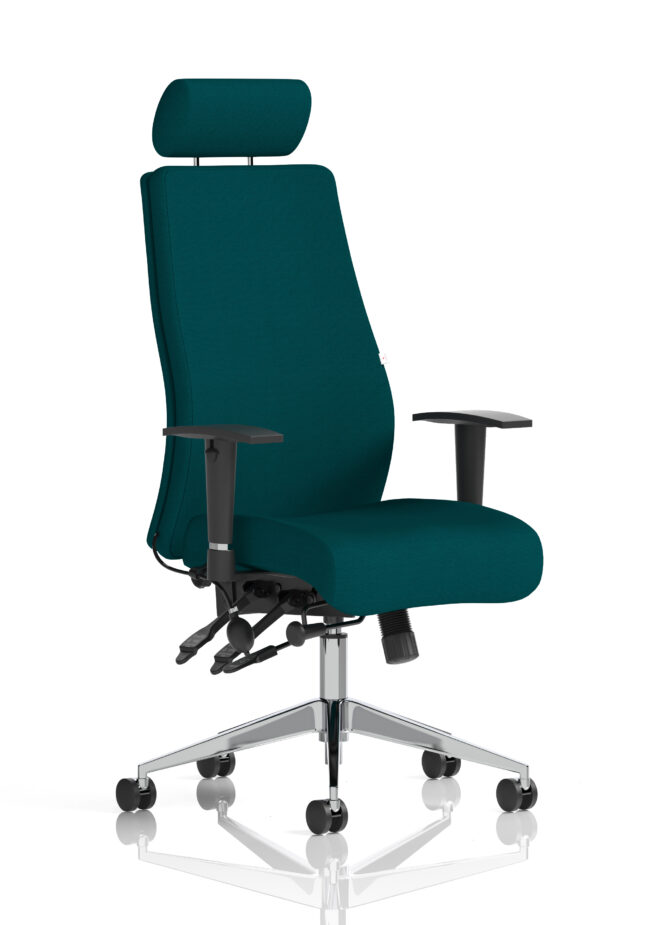kcup0439 1.jpg