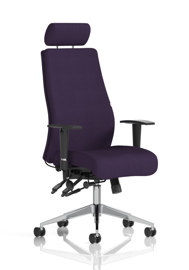 kcup0440 1.jpg