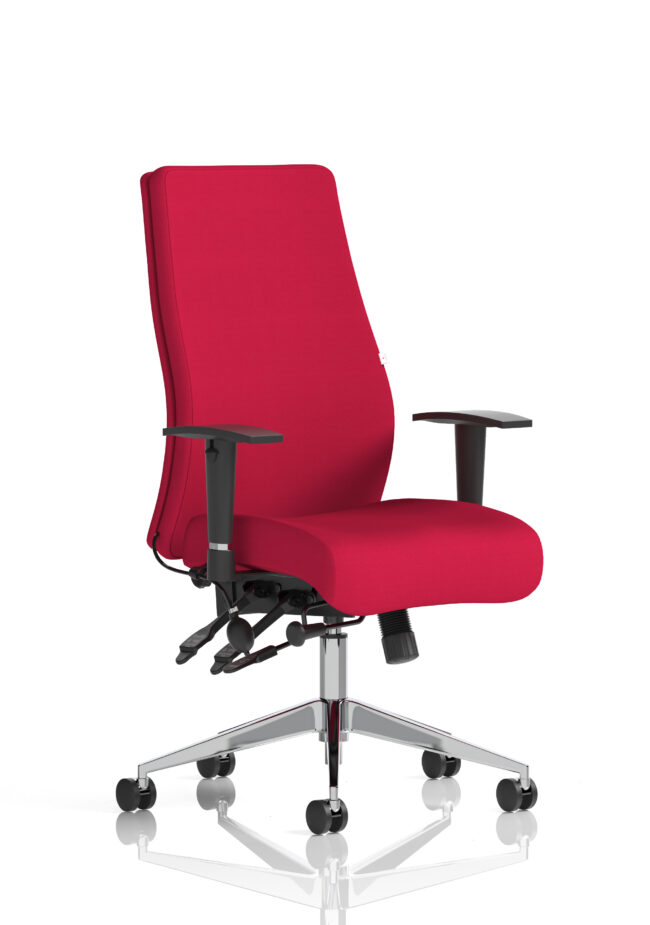kcup0441 1.jpg
