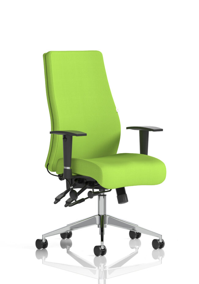 kcup0442 1.jpg