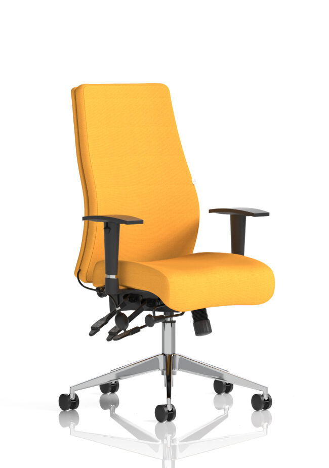 kcup0445 1.jpg