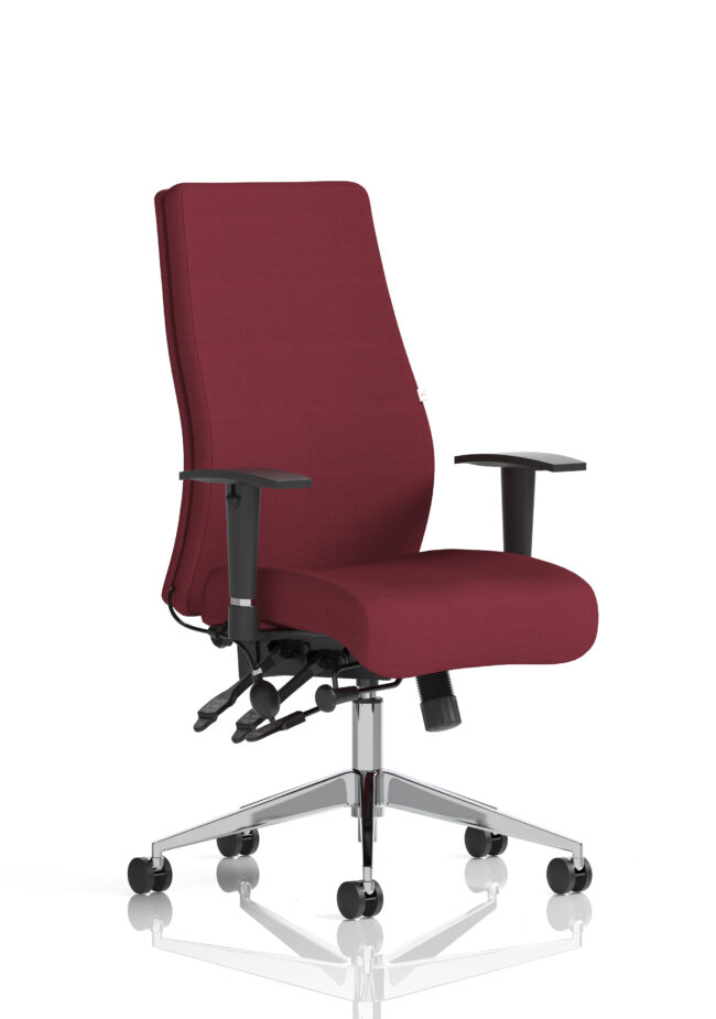 kcup0446 1.jpg