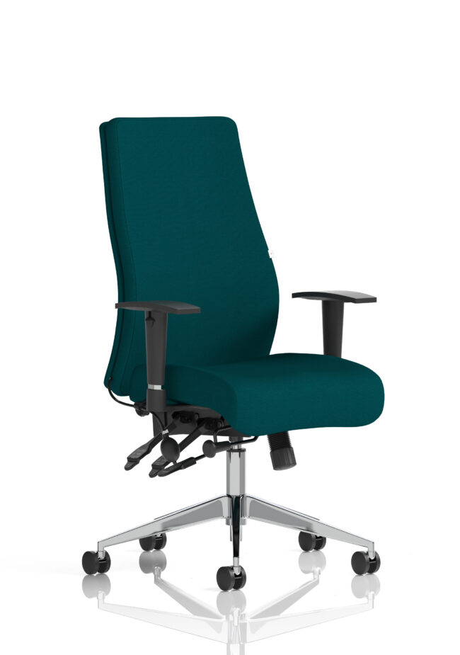 kcup0447 1.jpg