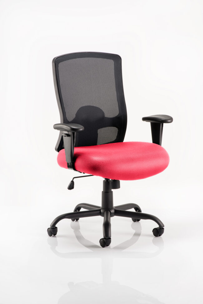 kcup0457 1.jpg