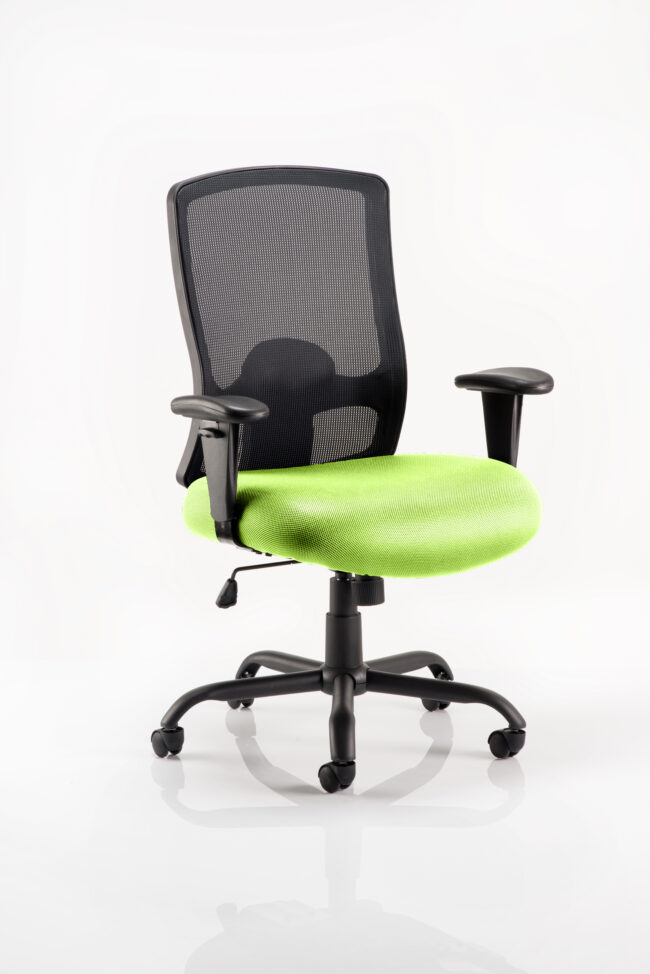 kcup0458 1.jpg