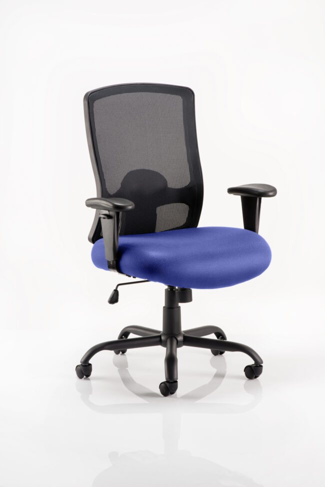 kcup0459 1.jpg