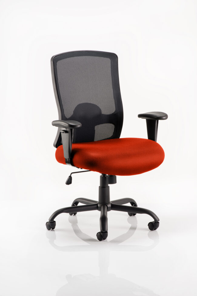 kcup0460 1.jpg