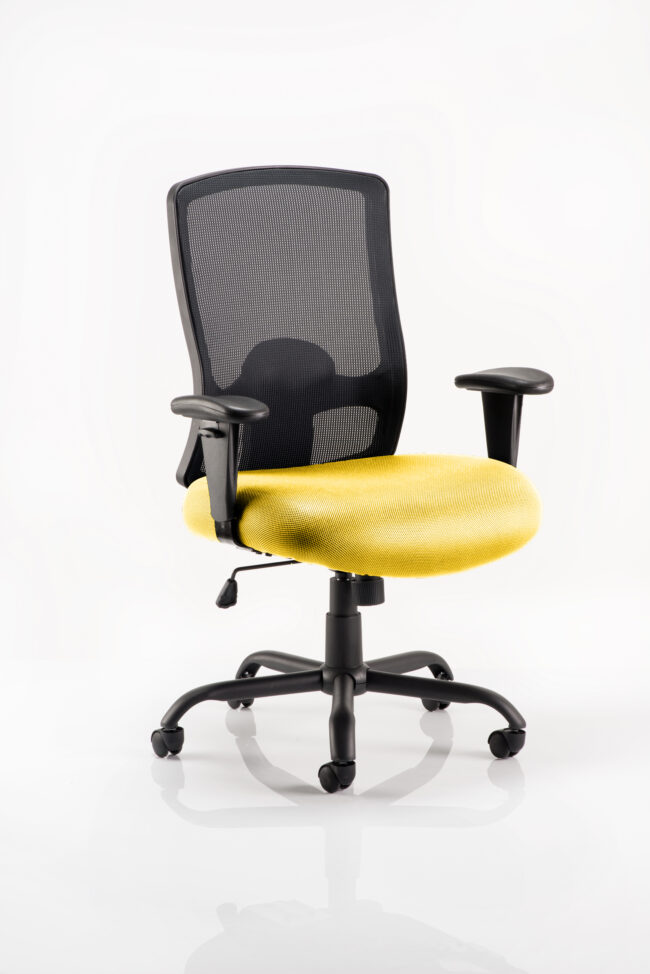 kcup0461 1.jpg