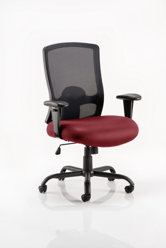 kcup0462 1.jpg