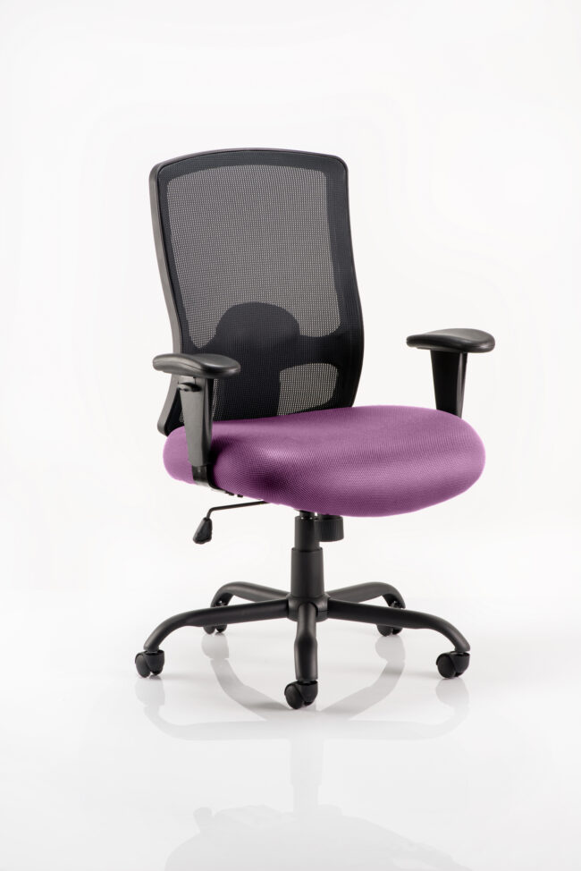 kcup0464 1.jpg
