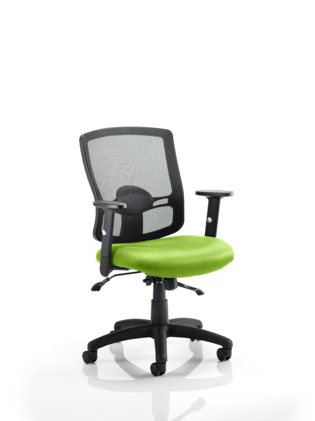 kcup0482 1.jpg