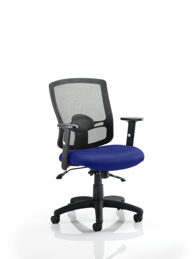 kcup0483 1.jpg