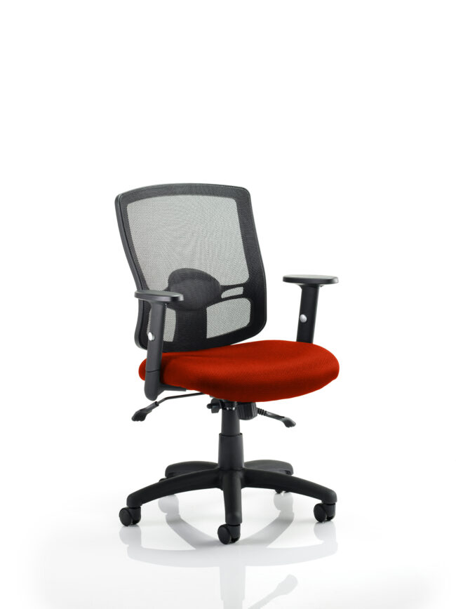 kcup0484 1.jpg