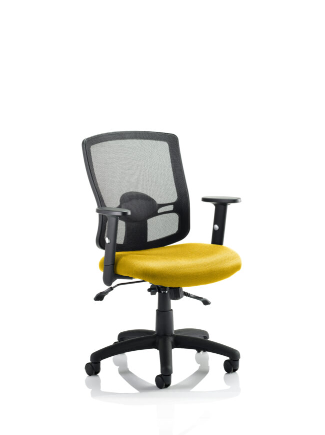 kcup0485 1.jpg
