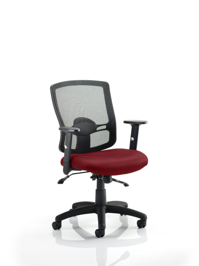 kcup0486 1.jpg