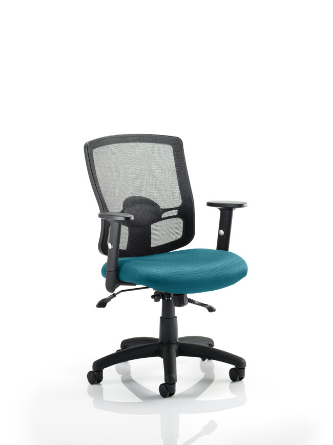 kcup0487 1.jpg