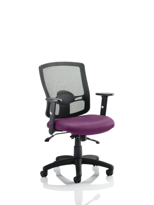 kcup0488 1.jpg