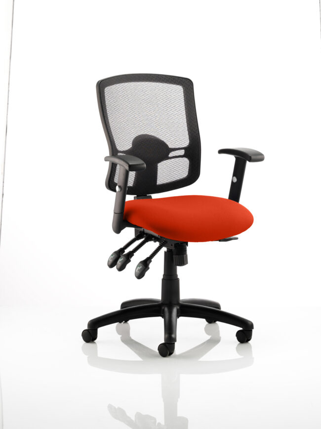 kcup0492 1.jpg