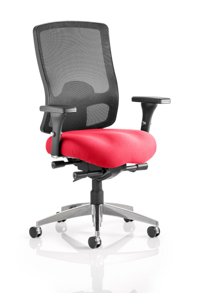kcup0497 1.jpg