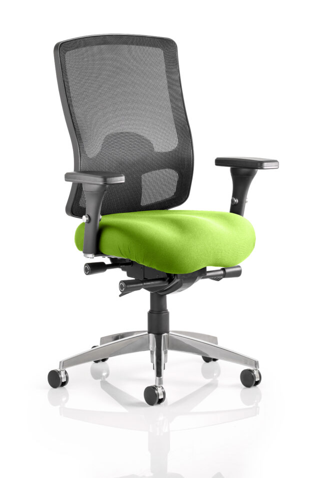 kcup0498 1.jpg