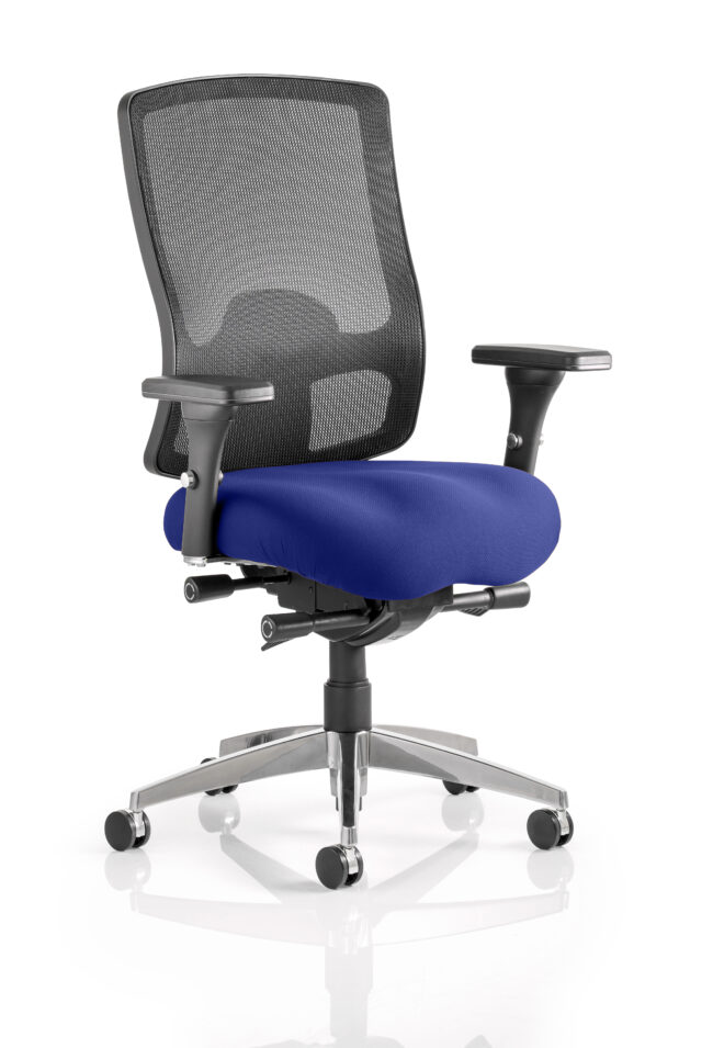 kcup0499 1.jpg