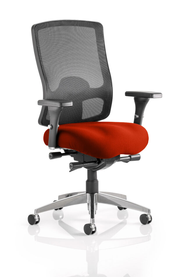 kcup0500 1.jpg
