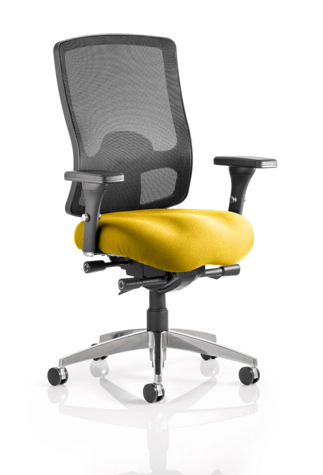 kcup0501 1.jpg