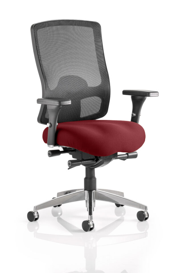 kcup0502 1.jpg