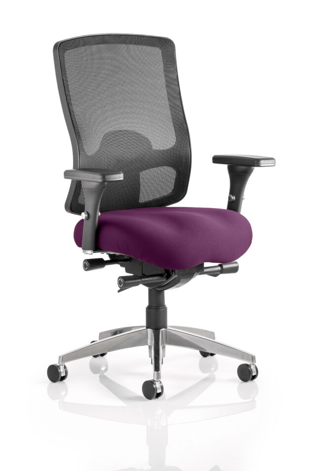 kcup0504 1.jpg