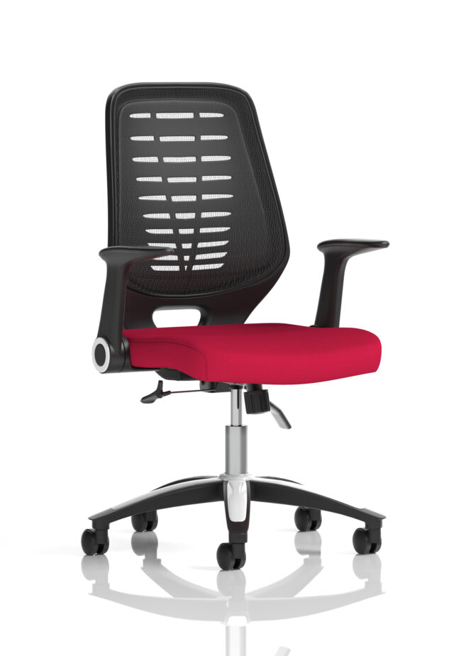 kcup0505 1.jpg