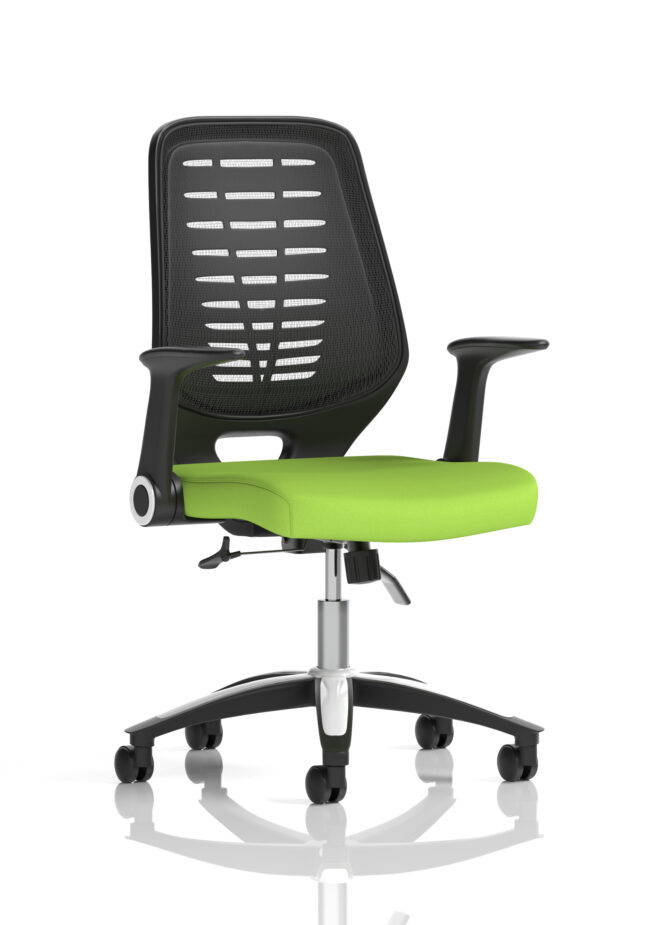 kcup0506 1.jpg