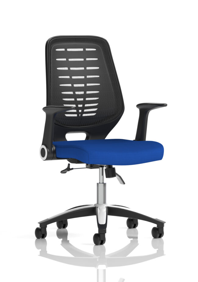kcup0507 1.jpg