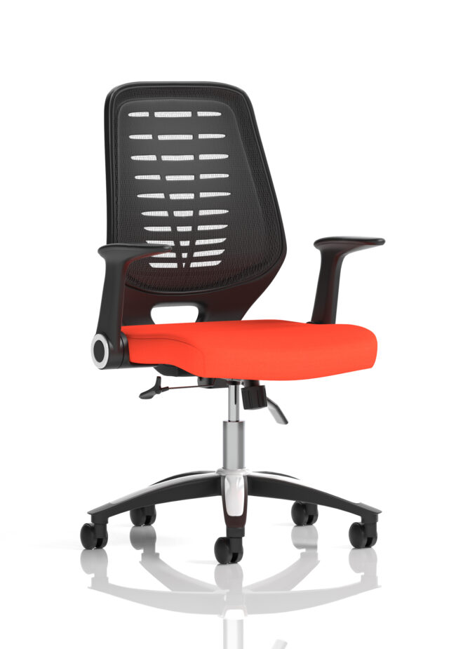 kcup0508 1.jpg