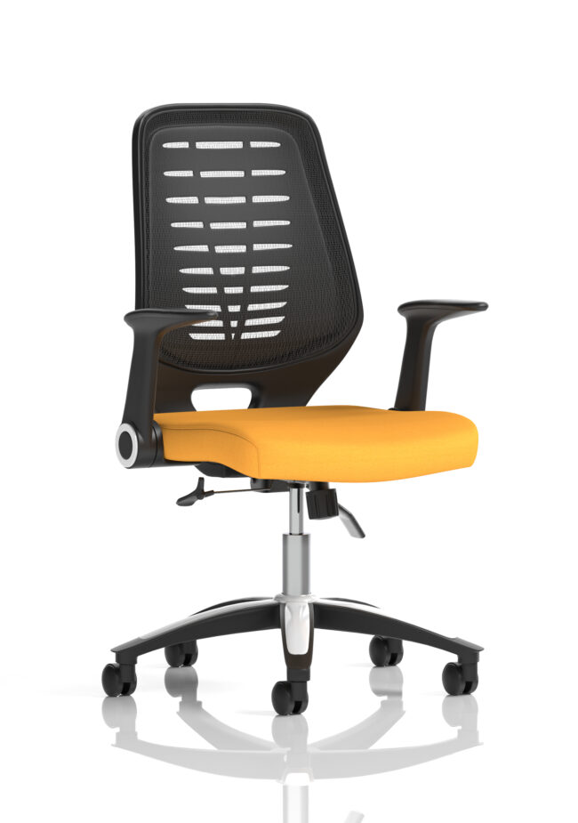 kcup0509 1.jpg