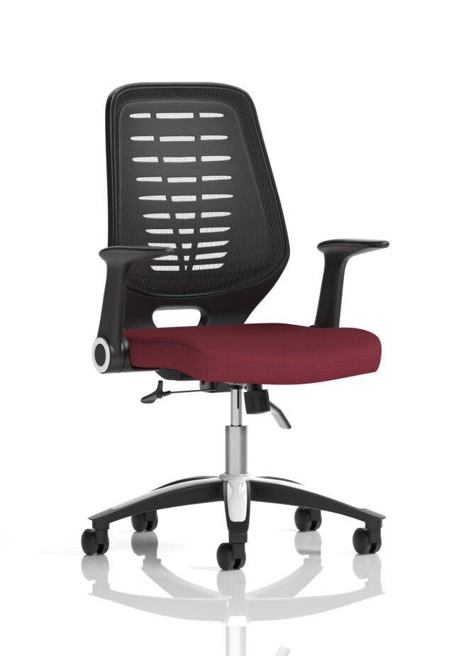kcup0510 1.jpg