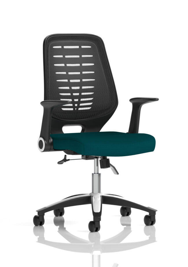 kcup0511 1.jpg