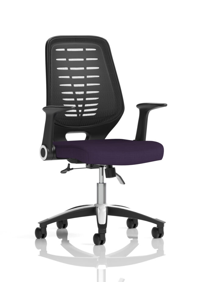 kcup0512 1.jpg