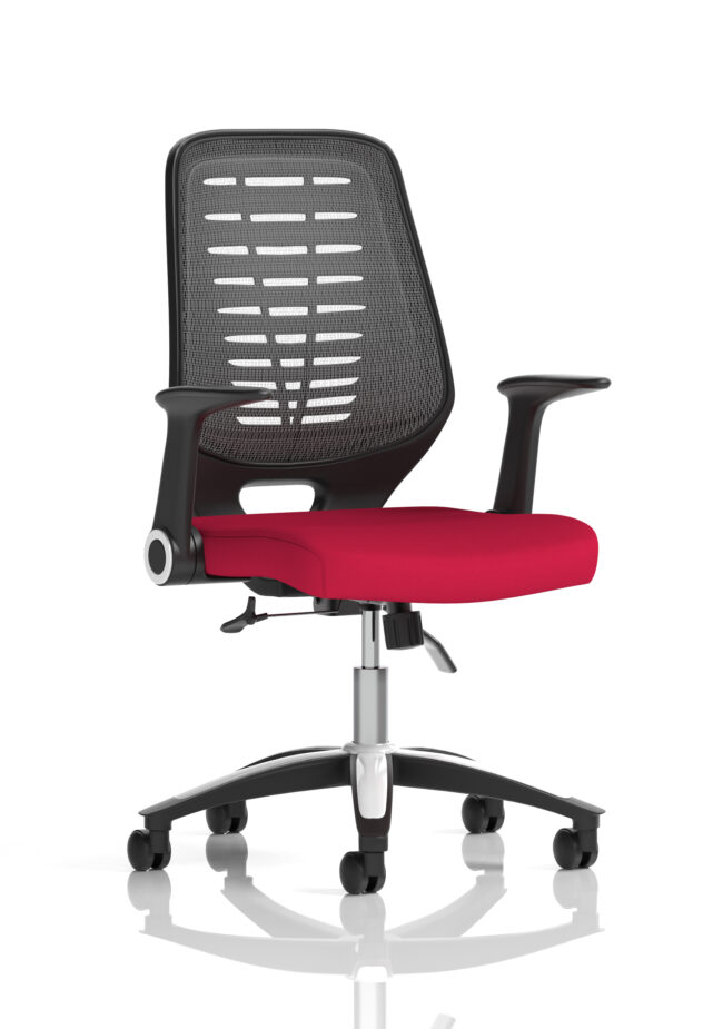 kcup0513 1.jpg