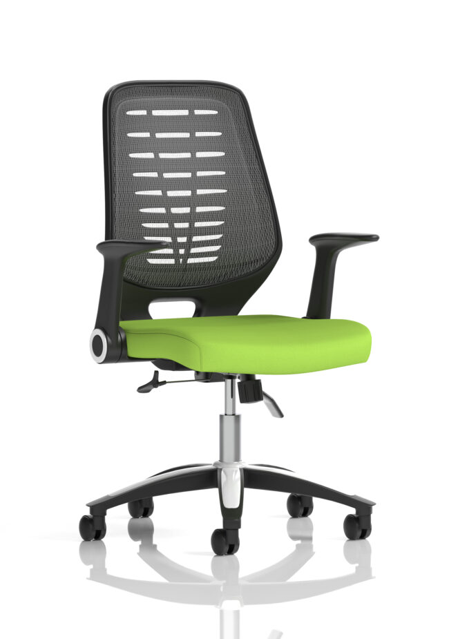 kcup0514 1.jpg