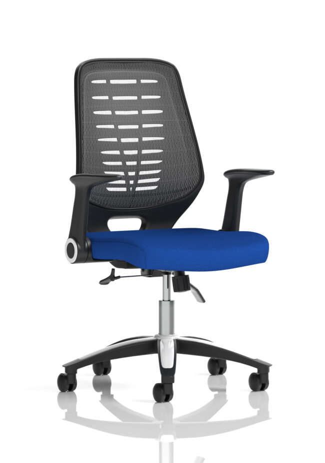 kcup0515 1.jpg