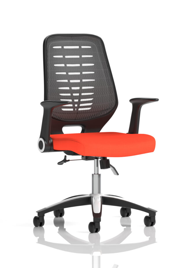 kcup0516 1.jpg