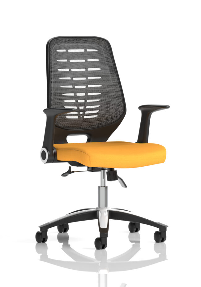 kcup0517 1.jpg