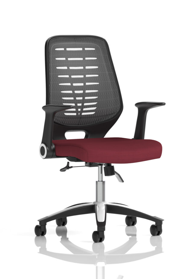 kcup0518 1.jpg