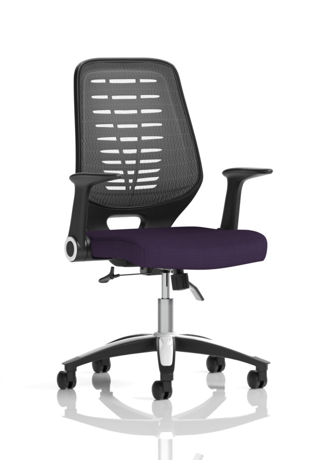 kcup0520 1.jpg